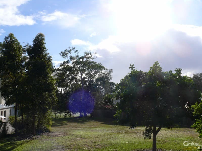 6/18 Lanyana Way, Noosa Heads, QLD, 4567, Peregian Springs - Thumbnail 8