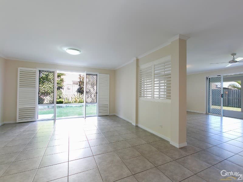 6/18 Lanyana Way, Noosa Heads, QLD, 4567, Coronet Bay - Thumbnail 2
