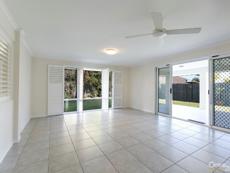 6/18 Lanyana Way, Noosa Heads, QLD, 4567, Coronet Bay - Thumbnail 3