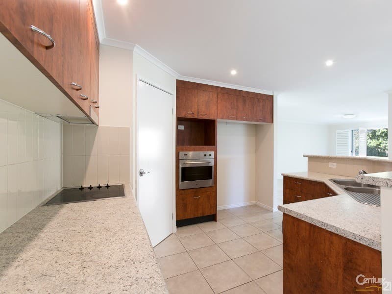 6/18 Lanyana Way, Noosa Heads, QLD, 4567, Coronet Bay - Thumbnail 4