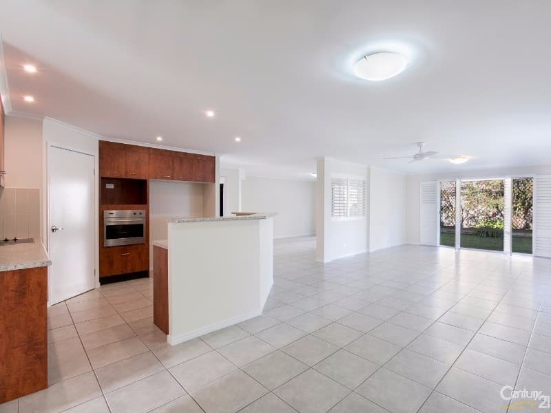 6/18 Lanyana Way, Noosa Heads, QLD, 4567, Coronet Bay - Thumbnail 5