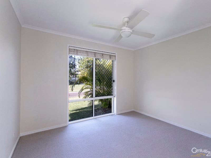 6/18 Lanyana Way, Noosa Heads, QLD, 4567, Coronet Bay - Thumbnail 6