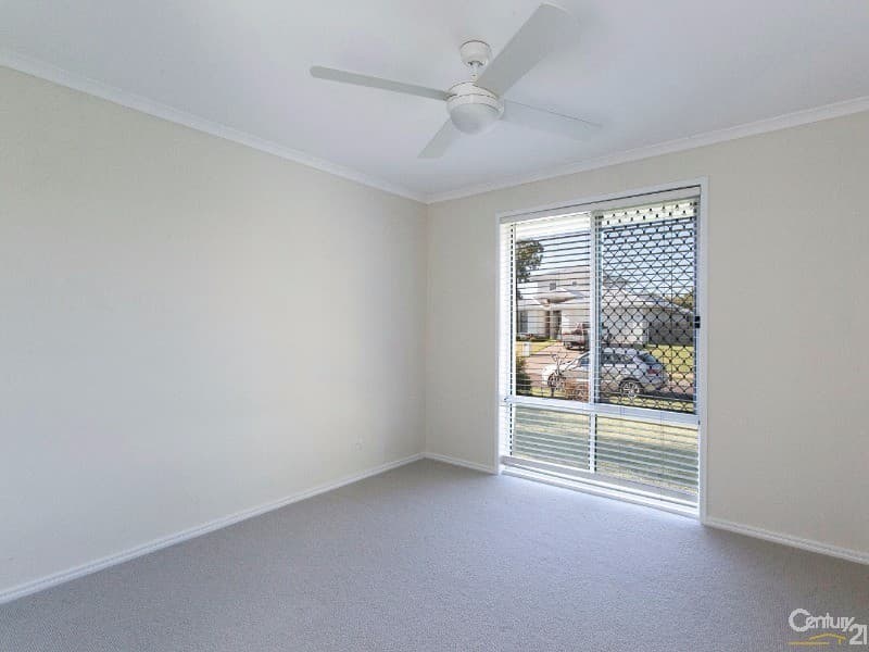6/18 Lanyana Way, Noosa Heads, QLD, 4567, Coronet Bay - Thumbnail 7