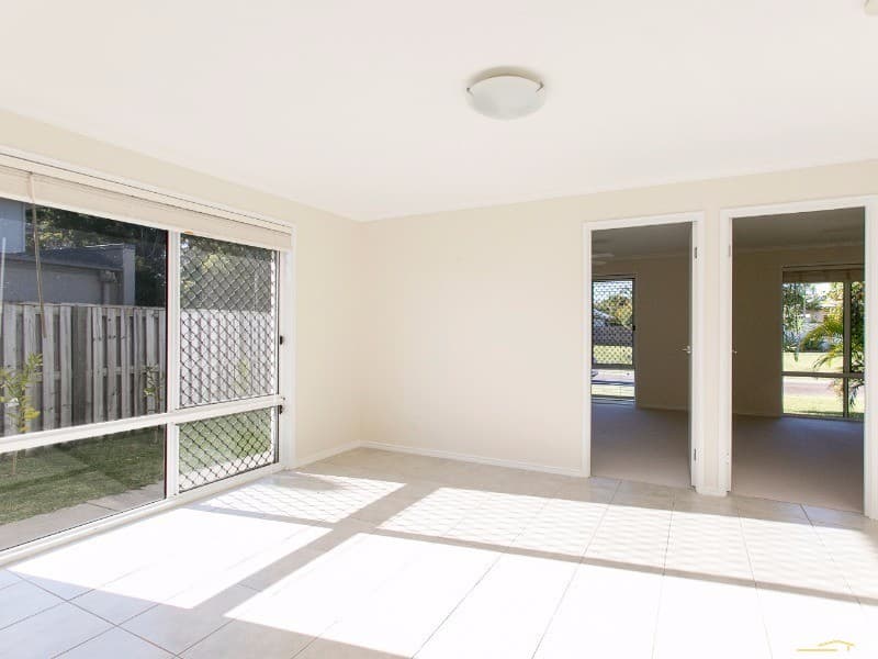 6/18 Lanyana Way, Noosa Heads, QLD, 4567, Coronet Bay - Thumbnail 8