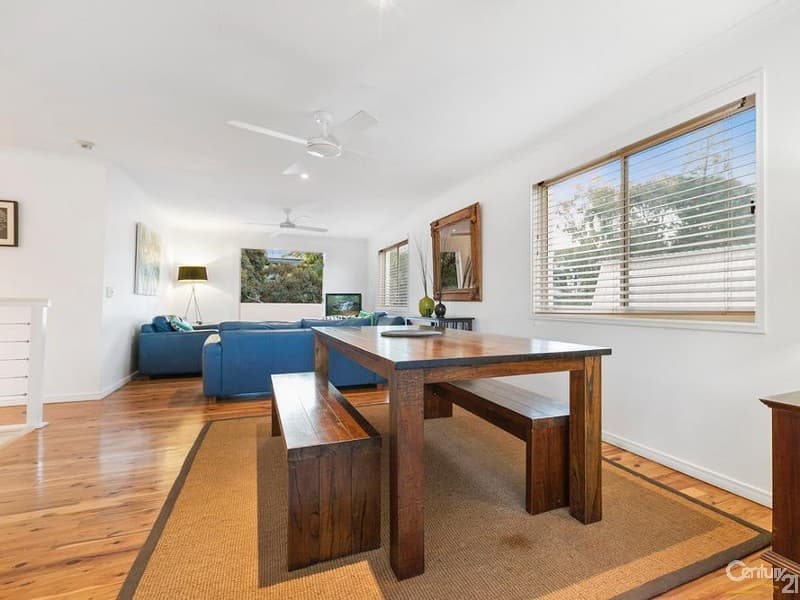 6/18 Lanyana Way, Noosa Heads, QLD, 4567, Wilton - Thumbnail 5
