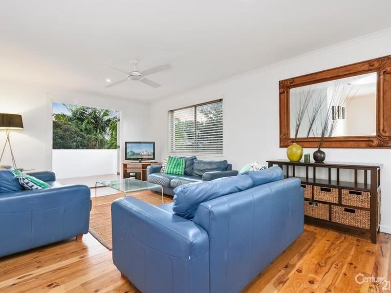 6/18 Lanyana Way, Noosa Heads, QLD, 4567, Wilton - Thumbnail 6