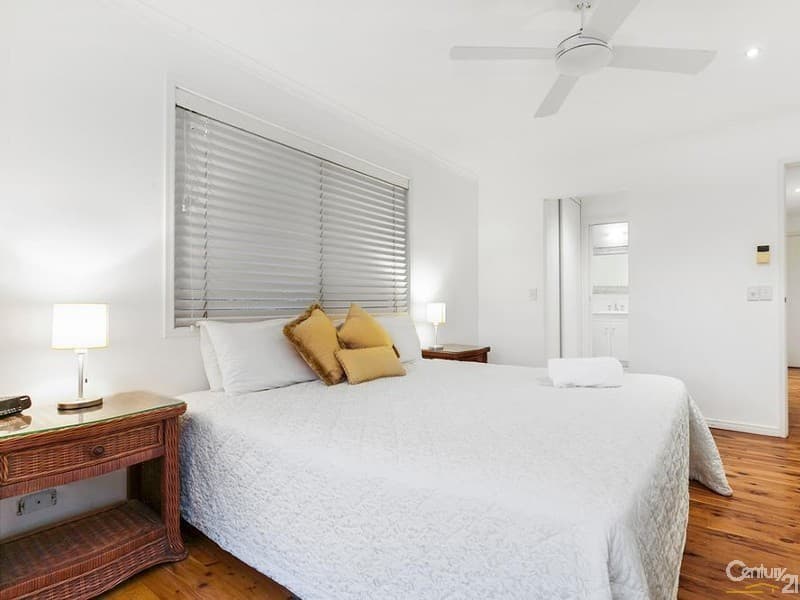 6/18 Lanyana Way, Noosa Heads, QLD, 4567, Wilton - Thumbnail 8