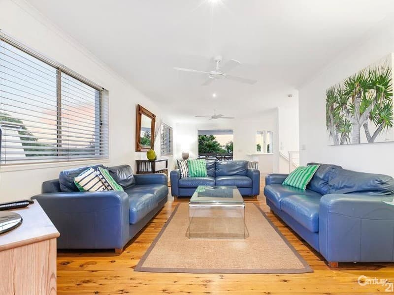 6/18 Lanyana Way, Noosa Heads, QLD, 4567, Wilton - Thumbnail 4