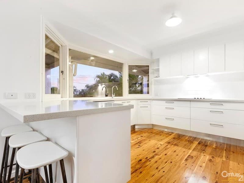 6/18 Lanyana Way, Noosa Heads, QLD, 4567, Wilton - Thumbnail 3