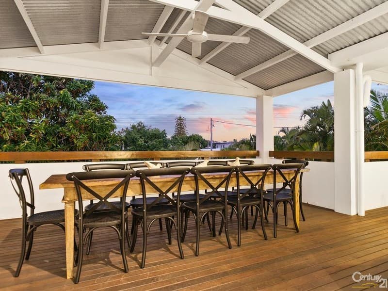 6/18 Lanyana Way, Noosa Heads, QLD, 4567, Wilton - Thumbnail 2