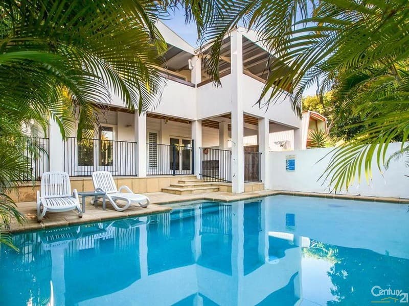 6/18 Lanyana Way, Noosa Heads, QLD, 4567, Wilton - Image 1