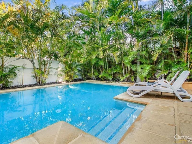 6/18 Lanyana Way, Noosa Heads, QLD, 4567, Wilton - Thumbnail 7