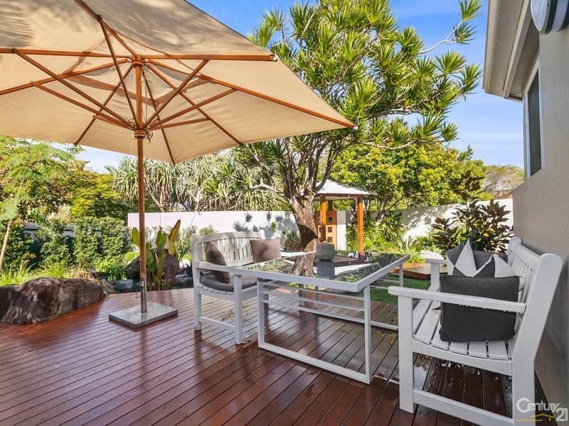 6/18 Lanyana Way, Noosa Heads, QLD, 4567, Noosa Heads - Thumbnail 5
