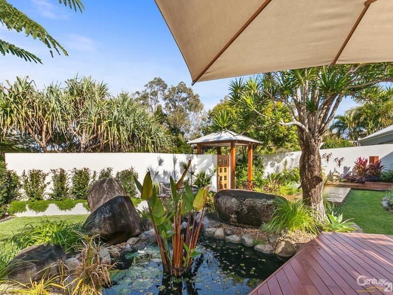 6/18 Lanyana Way, Noosa Heads, QLD, 4567, Noosa Heads - Thumbnail 7