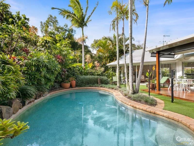6/18 Lanyana Way, Noosa Heads, QLD, 4567, Noosa Heads - Thumbnail 8