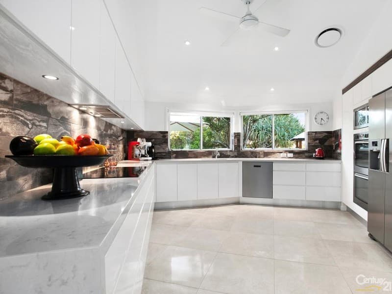6/18 Lanyana Way, Noosa Heads, QLD, 4567, Noosa Heads - Thumbnail 4