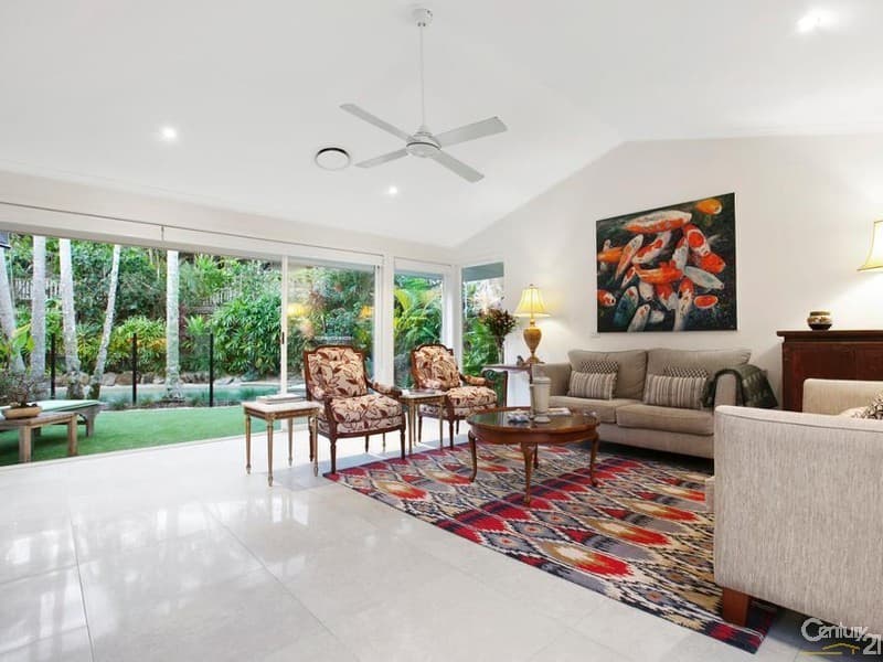 6/18 Lanyana Way, Noosa Heads, QLD, 4567, Noosa Heads - Thumbnail 3