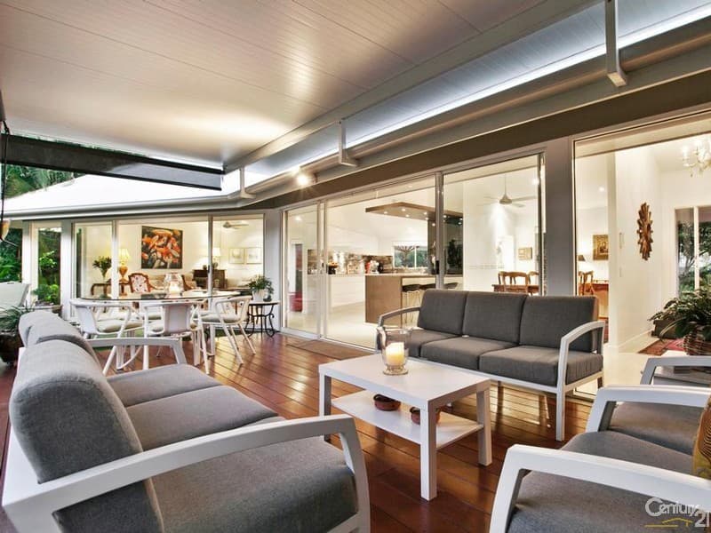 6/18 Lanyana Way, Noosa Heads, QLD, 4567, Noosa Heads - Thumbnail 6