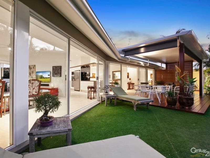 6/18 Lanyana Way, Noosa Heads, QLD, 4567, Noosa Heads - Thumbnail 2