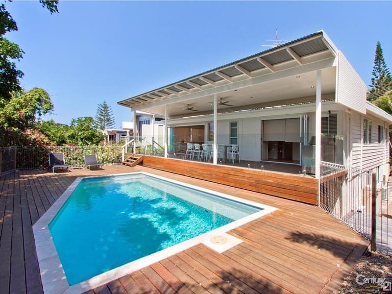 6/18 Lanyana Way, Noosa Heads, QLD, 4567, Sunshine Beach - Thumbnail 2