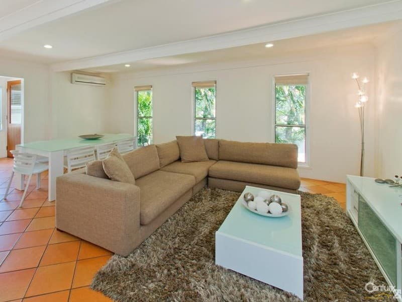 6/18 Lanyana Way, Noosa Heads, QLD, 4567, Sunshine Beach - Thumbnail 5