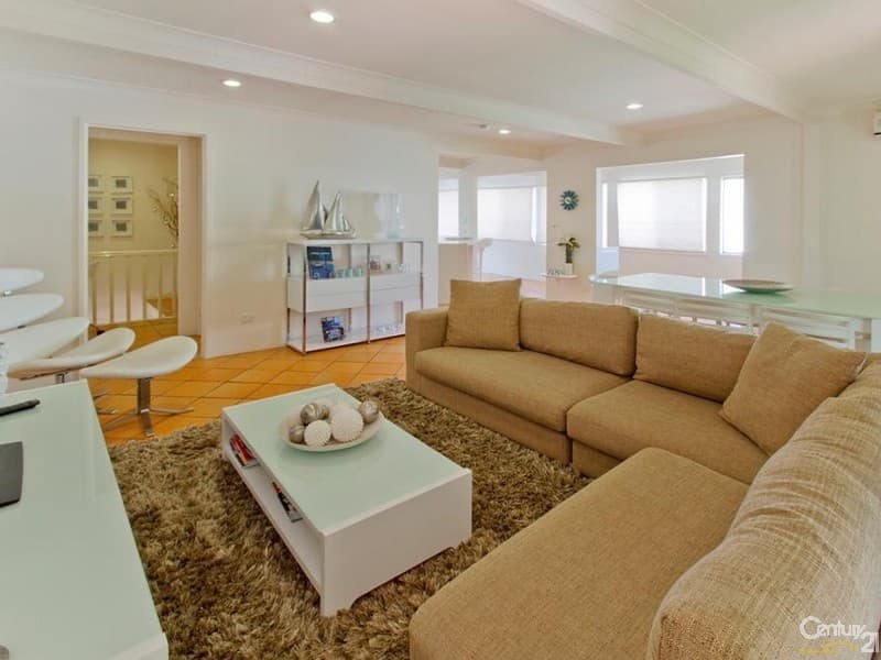 6/18 Lanyana Way, Noosa Heads, QLD, 4567, Sunshine Beach - Thumbnail 4