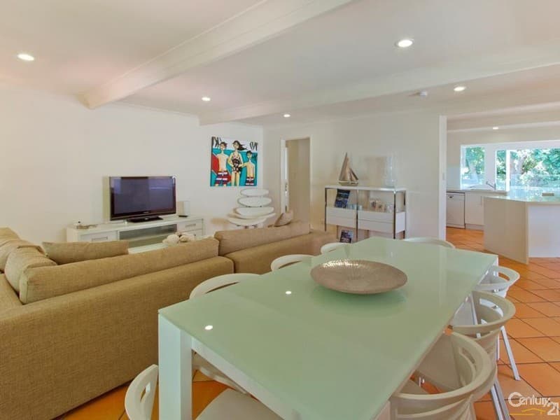 6/18 Lanyana Way, Noosa Heads, QLD, 4567, Sunshine Beach - Thumbnail 6
