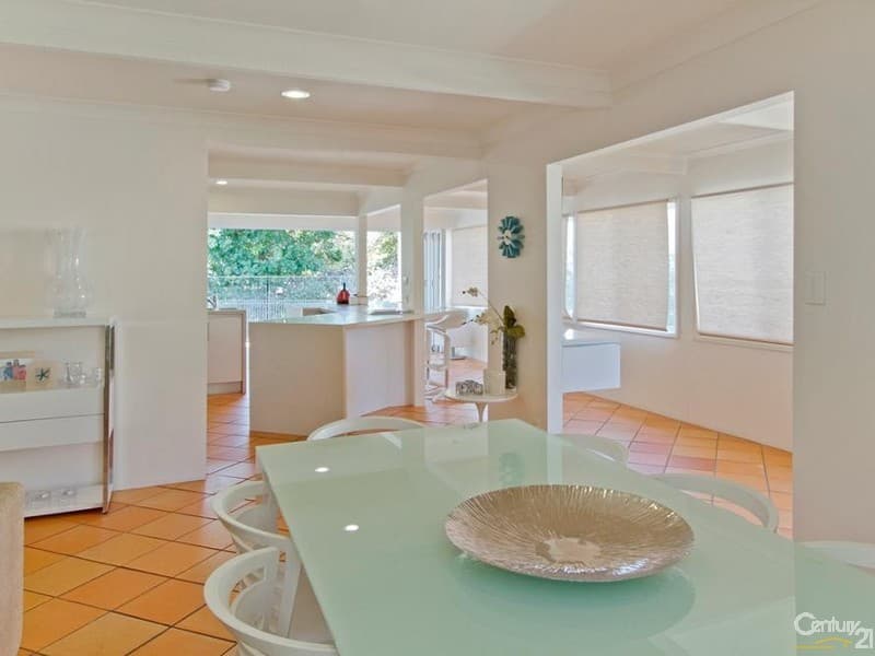 6/18 Lanyana Way, Noosa Heads, QLD, 4567, Sunshine Beach - Thumbnail 7