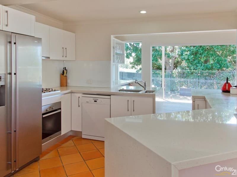 6/18 Lanyana Way, Noosa Heads, QLD, 4567, Sunshine Beach - Thumbnail 8
