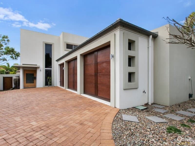 4 John Malcolm Street, Redlynch, QLD, 4870, Redlynch - Image 1