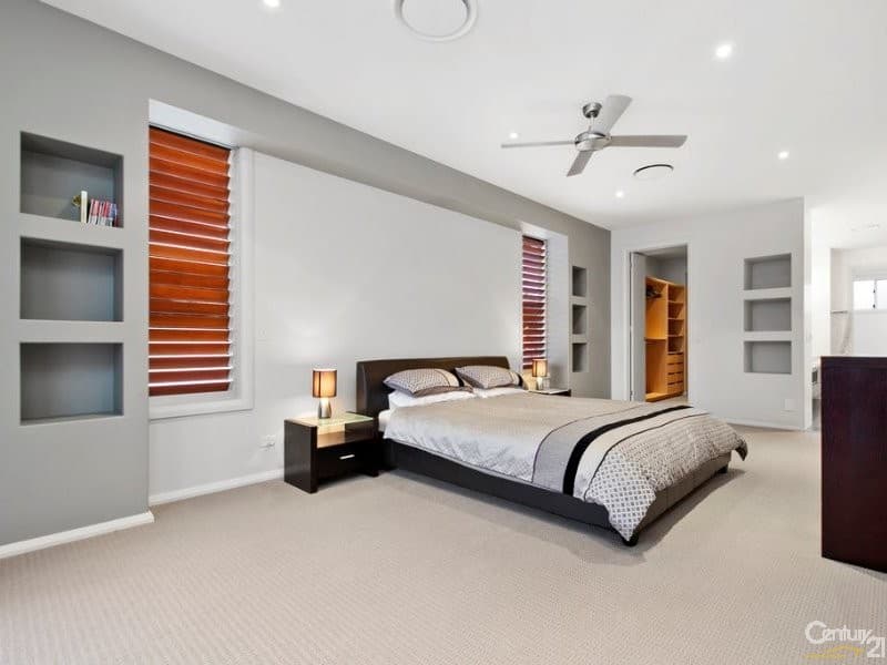 4 John Malcolm Street, Redlynch, QLD, 4870, Redlynch - Thumbnail 8