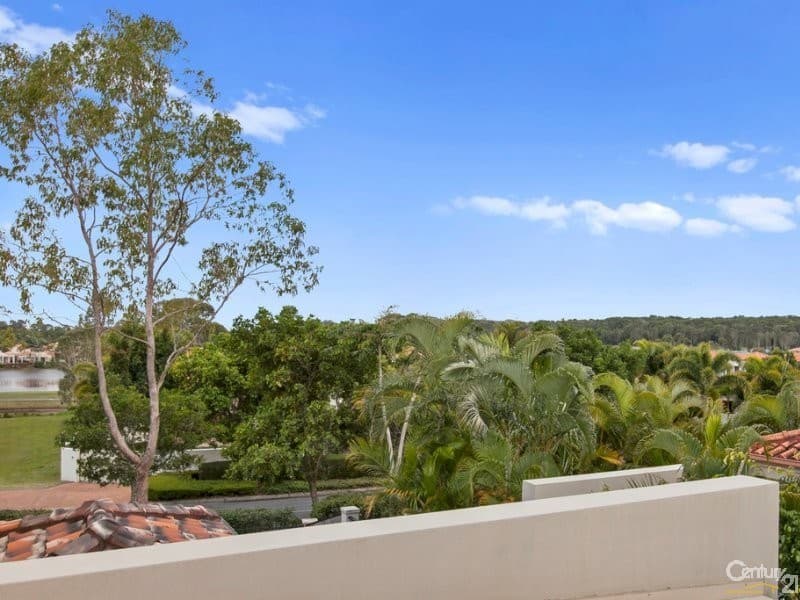 4 John Malcolm Street, Redlynch, QLD, 4870, Redlynch - Thumbnail 6