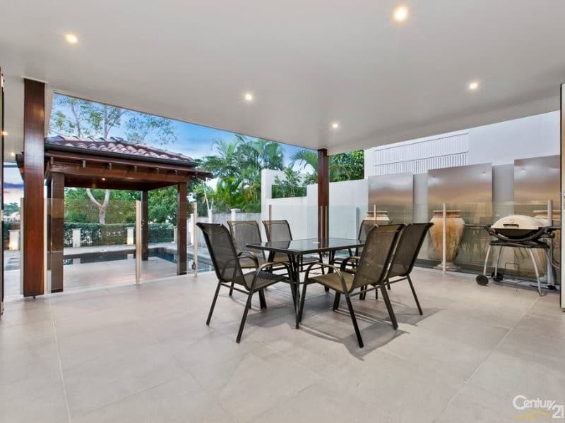 4 John Malcolm Street, Redlynch, QLD, 4870, Redlynch - Thumbnail 7