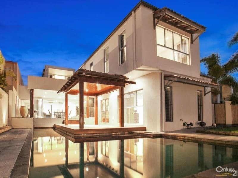 4 John Malcolm Street, Redlynch, QLD, 4870, Redlynch - Thumbnail 2