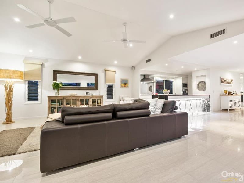 6/18 Lanyana Way, Noosa Heads, QLD, 4567, Sunshine Beach - Thumbnail 3