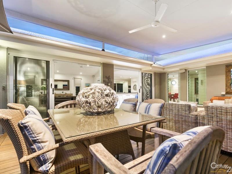 6/18 Lanyana Way, Noosa Heads, QLD, 4567, Sunshine Beach - Thumbnail 6