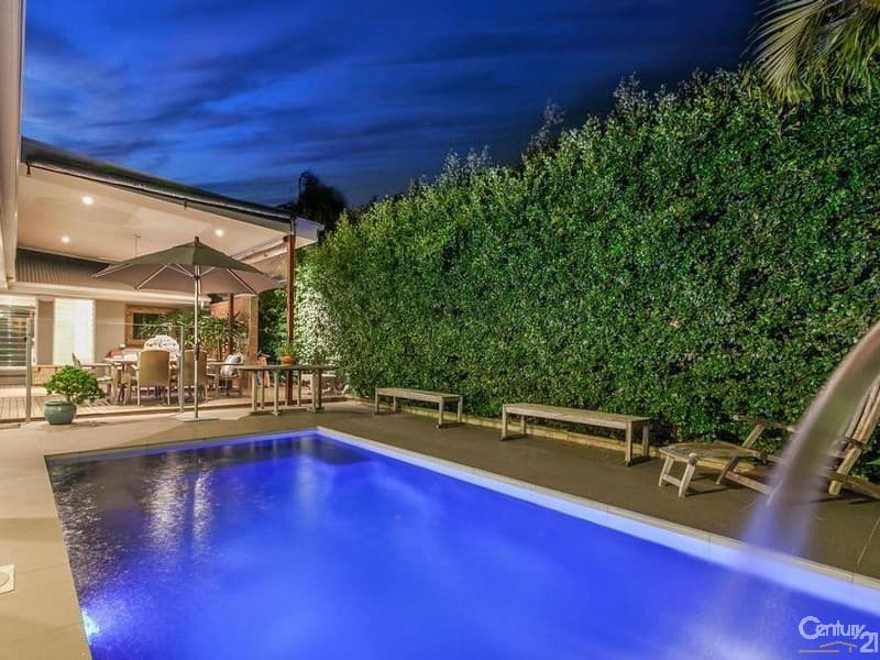 6/18 Lanyana Way, Noosa Heads, QLD, 4567, Sunshine Beach - Image 1