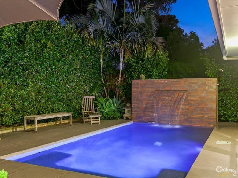 6/18 Lanyana Way, Noosa Heads, QLD, 4567, Sunshine Beach - Thumbnail 7