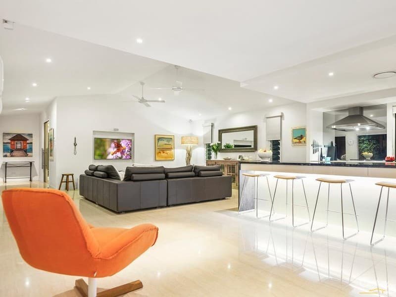 6/18 Lanyana Way, Noosa Heads, QLD, 4567, Sunshine Beach - Thumbnail 4
