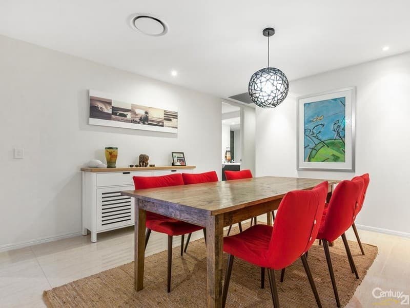 6/18 Lanyana Way, Noosa Heads, QLD, 4567, Sunshine Beach - Thumbnail 5