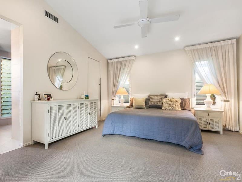 6/18 Lanyana Way, Noosa Heads, QLD, 4567, Sunshine Beach - Thumbnail 8