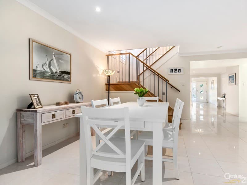 6/18 Lanyana Way, Noosa Heads, QLD, 4567, Halekulani - Thumbnail 3