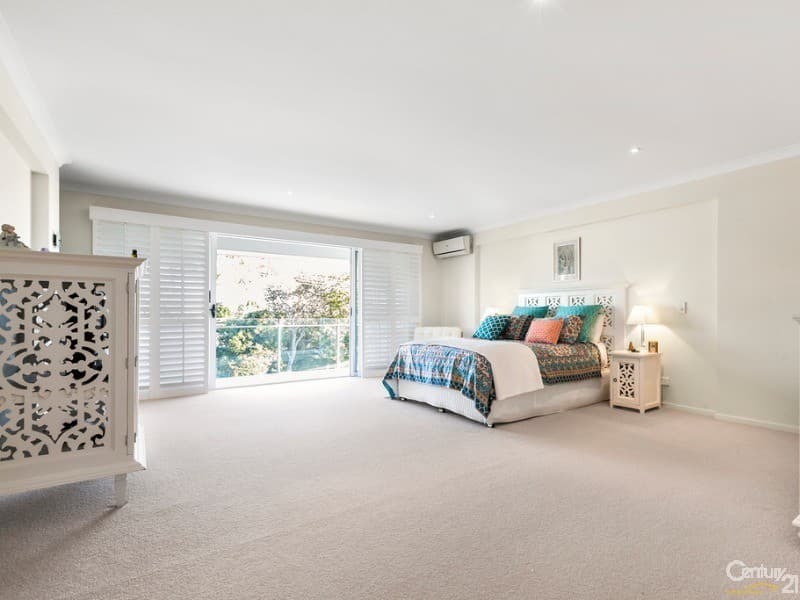 6/18 Lanyana Way, Noosa Heads, QLD, 4567, Halekulani - Thumbnail 4