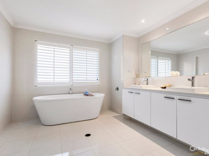 6/18 Lanyana Way, Noosa Heads, QLD, 4567, Halekulani - Thumbnail 5