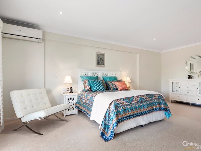 6/18 Lanyana Way, Noosa Heads, QLD, 4567, Halekulani - Thumbnail 6