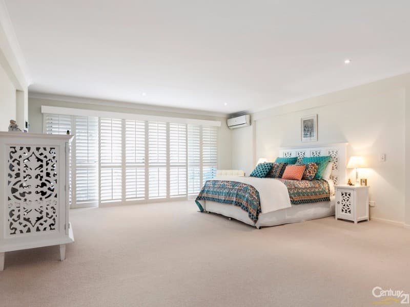 6/18 Lanyana Way, Noosa Heads, QLD, 4567, Halekulani - Thumbnail 7