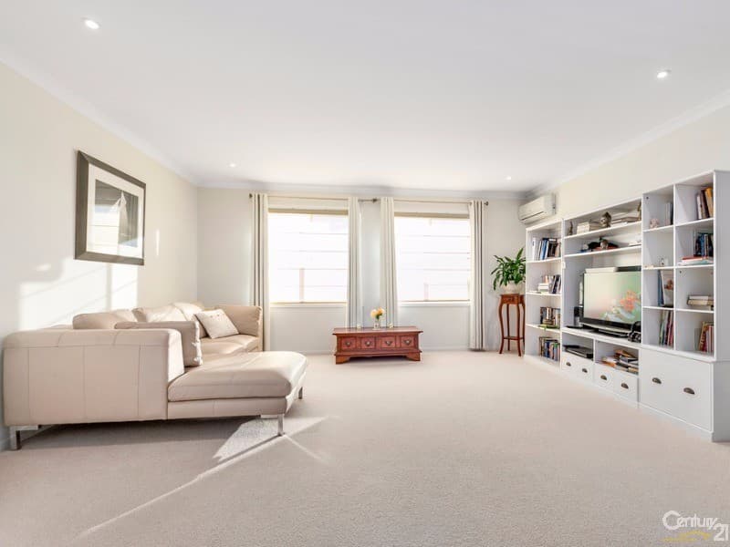 6/18 Lanyana Way, Noosa Heads, QLD, 4567, Halekulani - Thumbnail 8