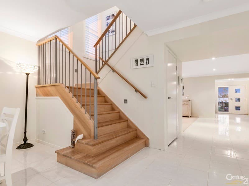 6/18 Lanyana Way, Noosa Heads, QLD, 4567, Halekulani - Thumbnail 2