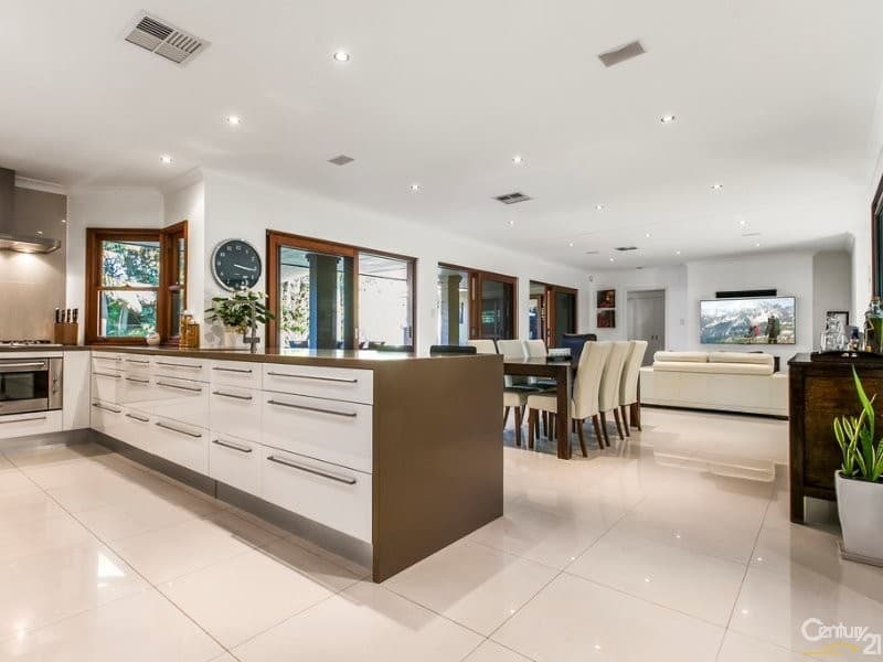 6/18 Lanyana Way, Noosa Heads, QLD, 4567, Noosa Waters - Thumbnail 3
