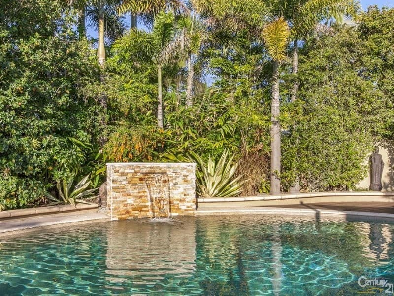 6/18 Lanyana Way, Noosa Heads, QLD, 4567, Noosa Waters - Thumbnail 8